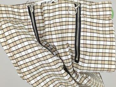 rajstopy do krótkich spodenek: FB Sister, Szorty damskie, rozmiar XS — 5