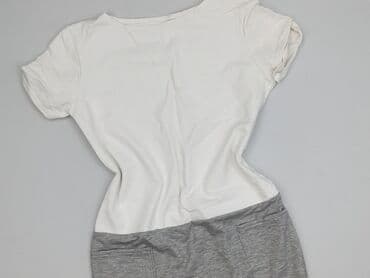 Sukienka damska, S w lalafo.pl Sukienka damska, S