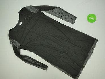 bity house: Ulubione, Women`s dress, size M — 2