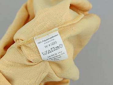 fitz: T-shirt damski, rozmiar XL — 5