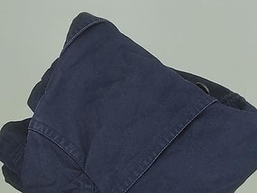 kurtka teapstar: Gap, Kurtka przejściowa damska, rozmiar S — 8