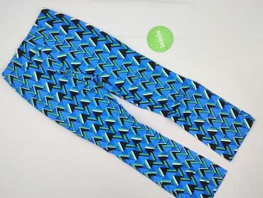 sukienka zebra zara: Zara, Spodnie materiałowe damskie, XS — 3