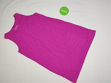 sukienki oversize: Bpc bonprix collection, Sukienka damska, rozmiar XL — 2