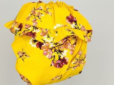 hm bluzki dziewczęce: H&M Divided, Bluzka damska, M — 7