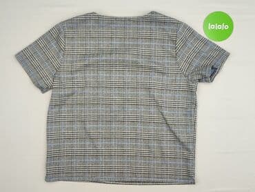 koszula damska hugo boss: Esmara, Women`s T-shirt, size M (EU 38) — 3