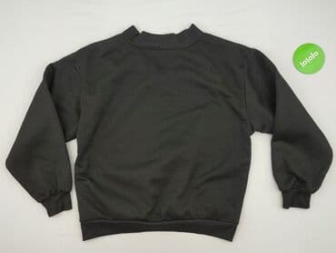 czy sweter z wiskozy jest dobry: Sweter damski, rozmiar M — 4