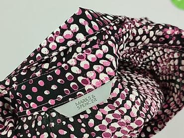 bluzki comma: Marks & Spencer, Bluzka damska, rozmiar L — 5