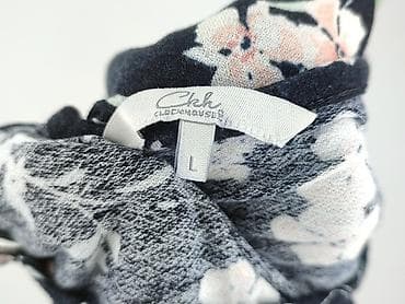 sukienka only: Sukienka damska, rozmiar L — 4