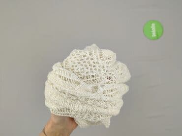 szlafrok tk maxx: Roman, Narzutka damska, rozmiar 3XL — 6