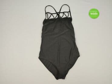 Women's Clothing: Women`s body, size XL (EU 42) — 2