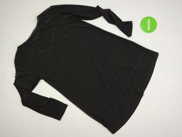 bonprix tuniki wizytowe: Tunika damska, rozmiar S — 3