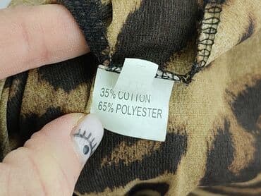 principles top: Жіноча блуза, XL на lalafo.pl — 5 principles top: Жіноча блуза, XL — 5