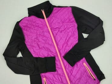 marynarka od mohito: Old Navy, Kurtka przejściowa damska, rozmiar L — 1