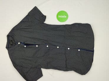 koszula w krate lidl: New Look, Koszula damska, rozmiar XS — 2