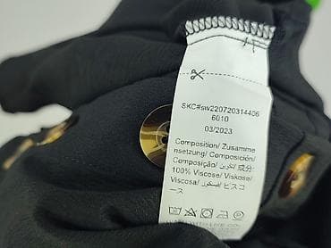 shein czat: Shein, Sukienka damska, rozmiar S — 5