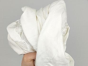 botki nessi: Orsay, Narzutka damska, rozmiar L — 6