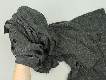 sukienka gucci olx: Gina Benotti, Sukienka damska, rozmiar M — 5