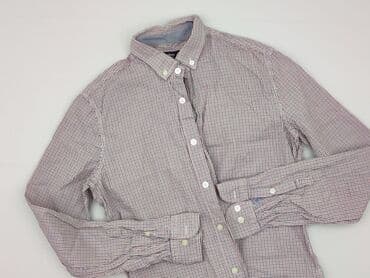 ColinS, Сорочка для чоловіків, розмір S