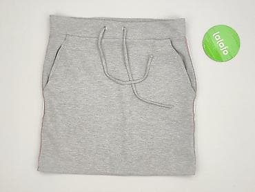 spódnice cropp: C&A, Spódnica damska, rozmiar S — 2