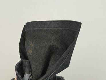 koszulka tomek i przyjaciele: Ze-Ze, Jeansy damskie, M — 7