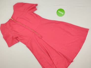 orsay.pl sukienki: Orsay, Sukienka damska, L — 3