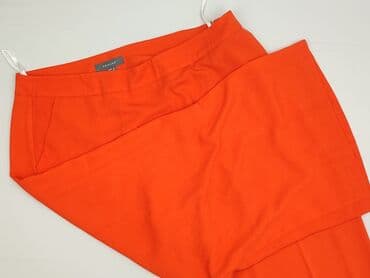 crop top primark: Primark, Spodnie 3/4 damskie, XL — 1