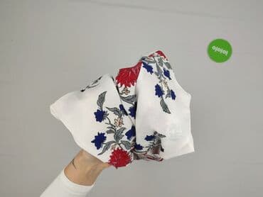 strój kąpielowy z c a: Kombinezon damski, L — 5