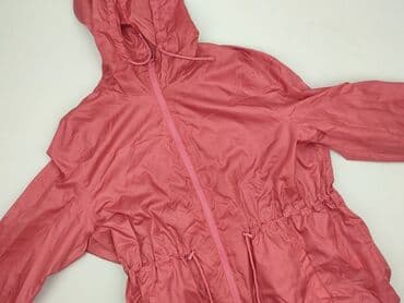 Primark, Куртка демісезонна жіноча, L на lalafo.pl Primark, Куртка демісезонна жіноча, L