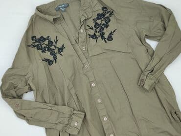 koszula damska guess: Primark, Women`s shirt, size XL (EU 42) — 1