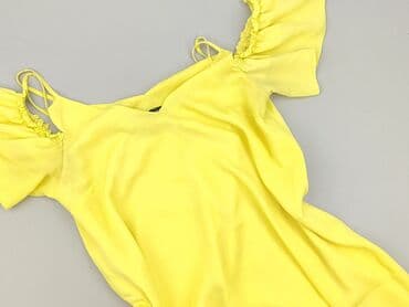 Top Secret, Sukienka damska, rozmiar M