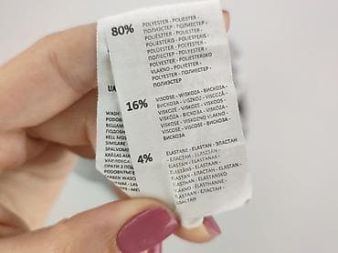 esmé studios: House, Bluza damska
, rozmiar XS — 5
