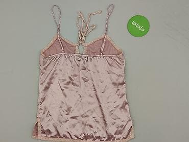 gerry weber bluzki: Krisp, Top damski, rozmiar L — 3