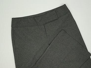 george g21: Matalan, Spodnie materiałowe damskie, rozmiar L — 1