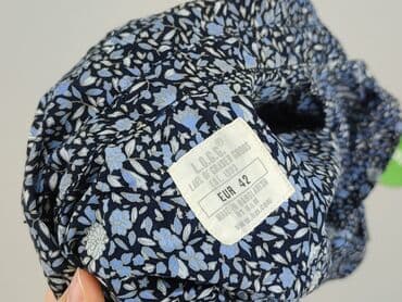 camel active t shirty: H&M L.O.G.G., Women`s shirt, size XL (EU 42) — 5