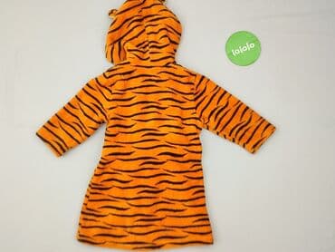 simple trencz: Jacket, Disney, 9-12 months, condition - Perfect — 3