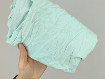 koszulka z kotem sinsay: Sinsay, T-shirt damski, rozmiar S — 5