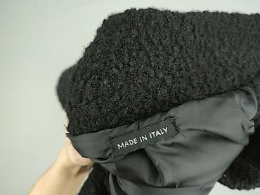 solar plaszcze: Pronto Moda, Płaszcz damski, rozmiar M — 5