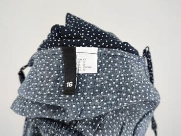 hm plus size sukienki: H&M, Sukienka damska, rozmiar 2XL — 4