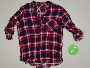 Ubrania damskie: TXM, Koszula damska, rozmiar XL — 2