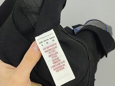 atmosphere sukienki: Atmosphere, Marynarka damska, rozmiar S — 7