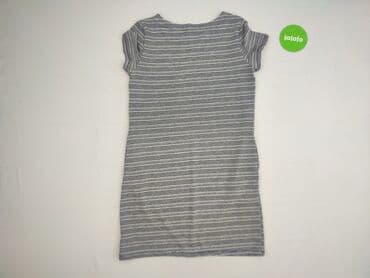 duże rozmiary ekskluzywne sukienki plus size: Peruna, Sukienka damska, rozmiar L — 3