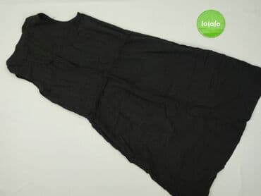 wieczorowa sukienki midi: Janina, Sukienka damska, rozmiar S — 3