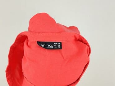 monnari bluzka pod marynarkę: Janina, Bluzka damska, XL — 6