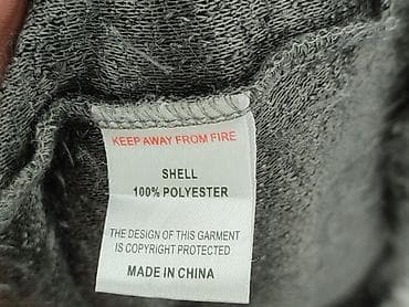 swetry damskie pull: Sweter damski, rozmiar L — 5