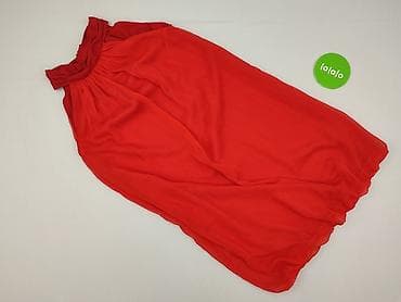 sukienka wow: Why not?, Sukienka damska, rozmiar M — 2