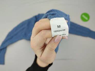 modbis pl sukienki: Sukienka damska, rozmiar M — 4