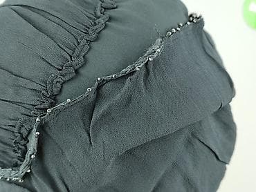 zara wesele: Zara, Sukienka damska, rozmiar XS — 7