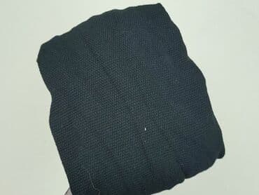 pierre cardin kurtka damska: Pier One, Kardigan damski, rozmiar 2XL — 6