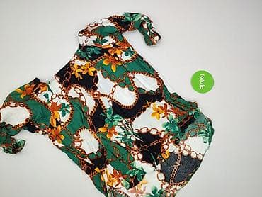 tafty: Tiffi, Sukienka damska, rozmiar One size — 2