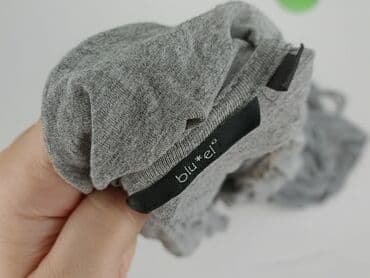 marynarki z myszką miki: Bluete, Bluza z kapturem damska, XL — 4